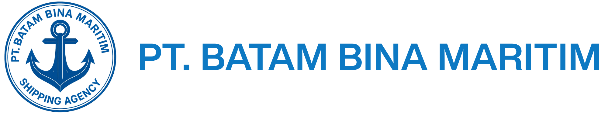 PT. Batam Bina Maritim